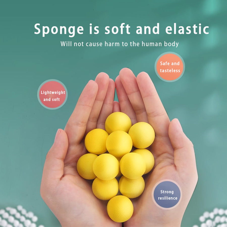 Dinosaur Shooting Tyrannosaurus Rex Ball game