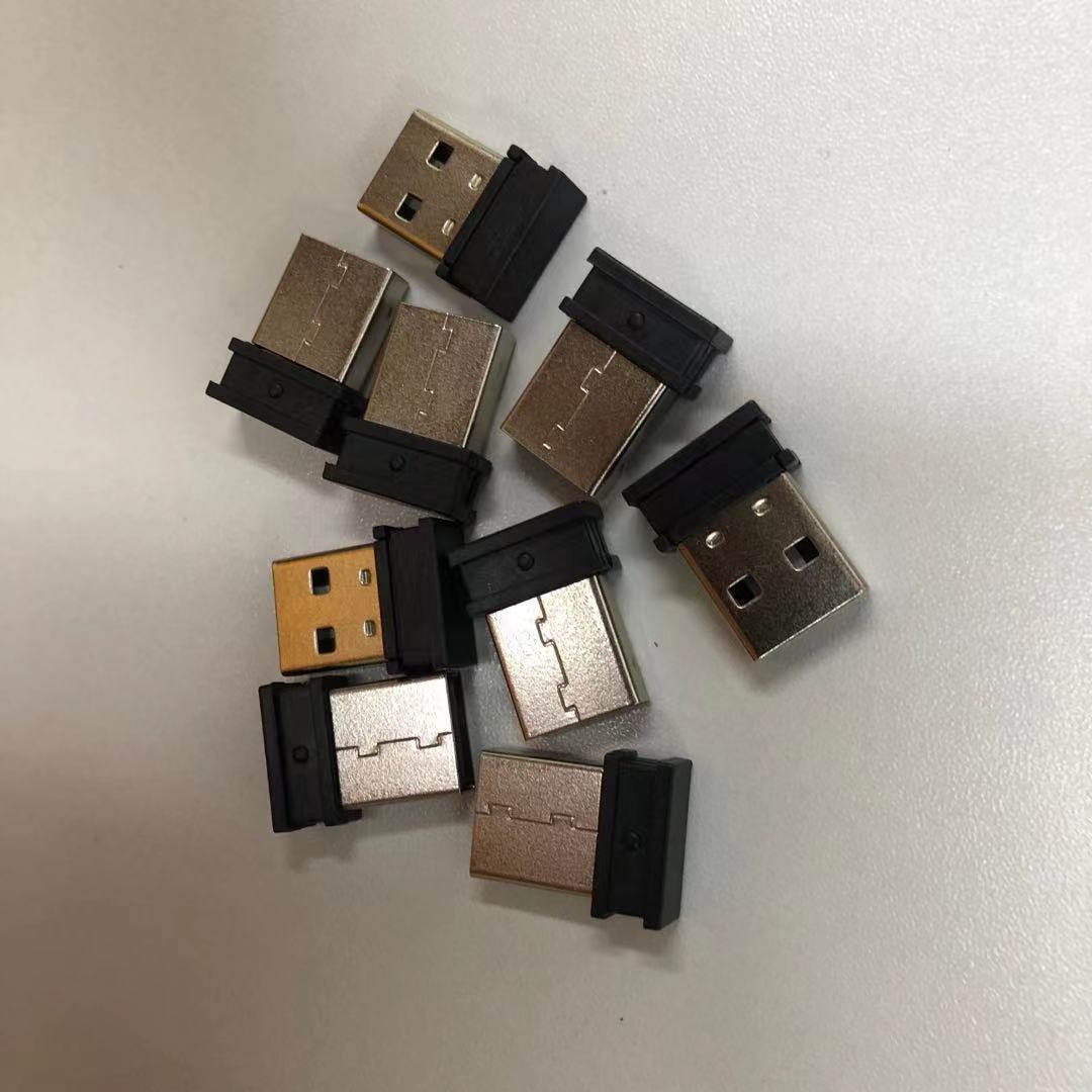 S2 USB dongle for GD10 4K Game Stick Game Stick for gamepad wireless