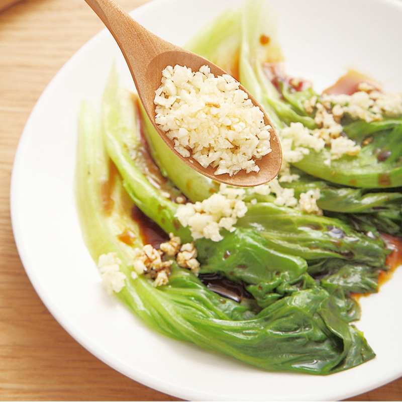 Mini Food Mixers Multi-function Garlic Grinding Chopper