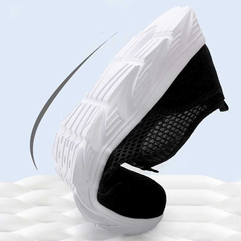 Lightweight Men Casual Shoes