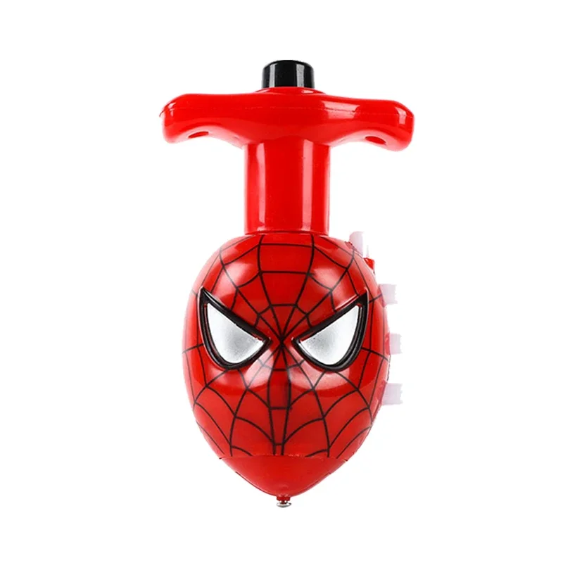 Marvel Avengers Toys Gyro Action Figure