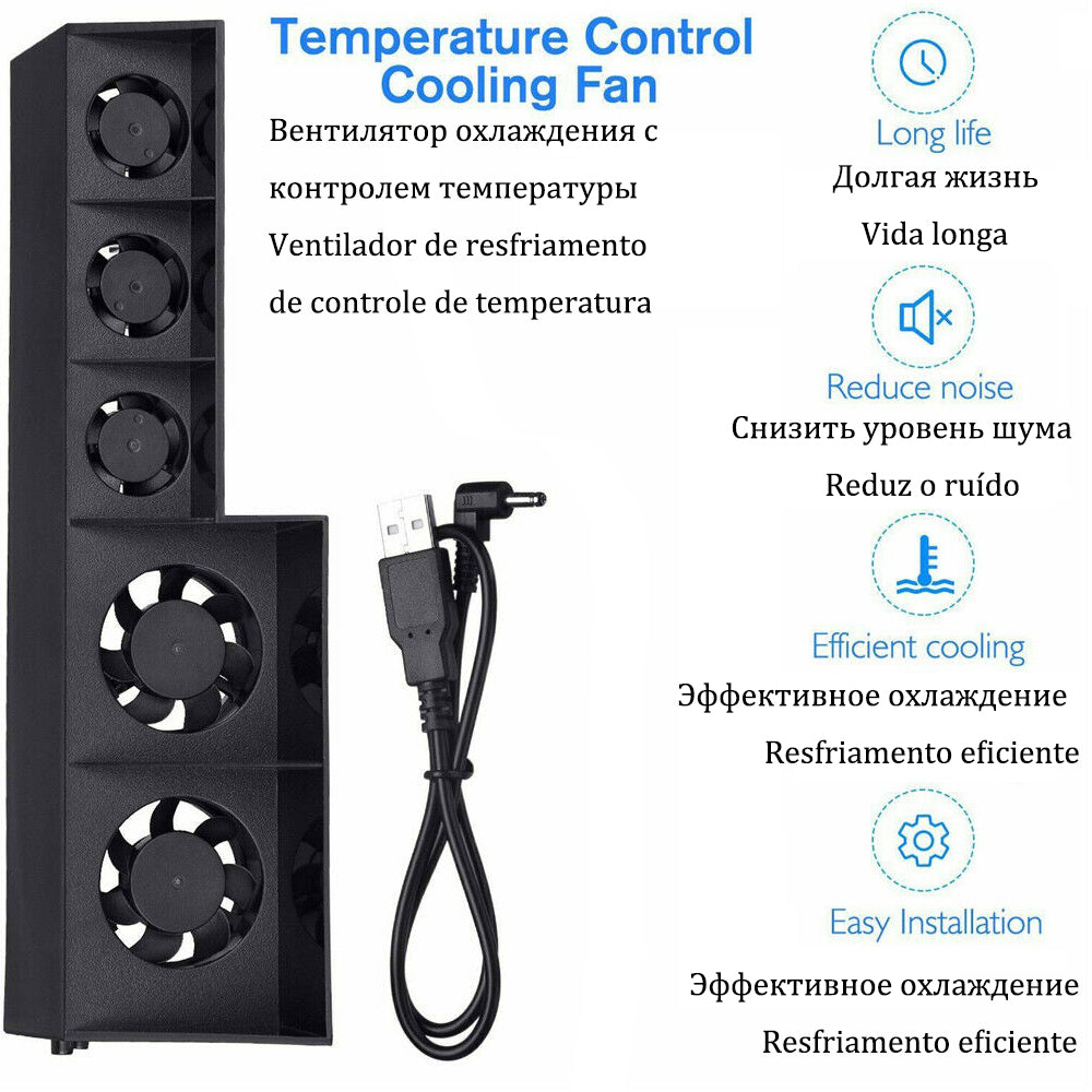 Base Support For Sony Playstation Play Station PS 4 PS4