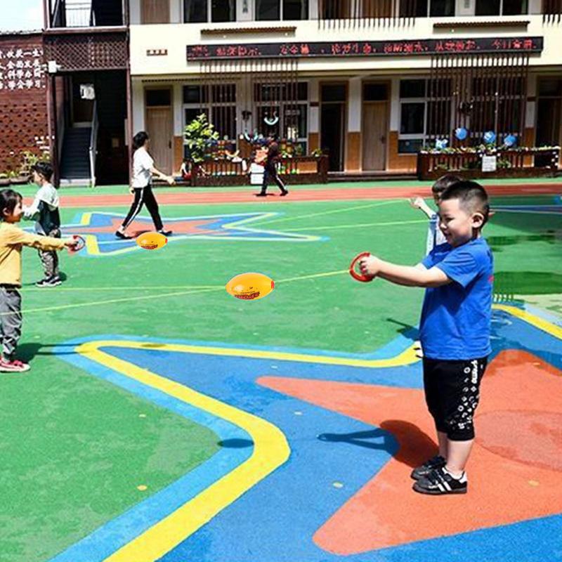 Hand pulled ball pulling force