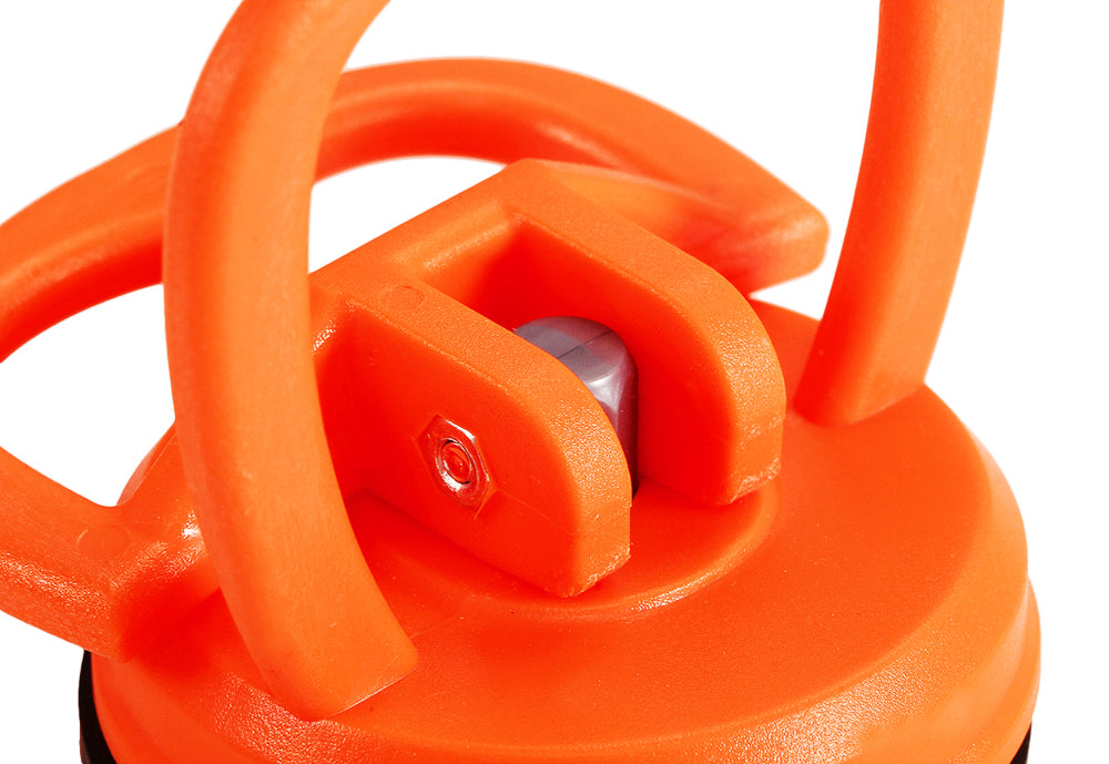 Universal Disassembly Heavy Duty Suction Cup Mobile Phone LCD Screen Opening