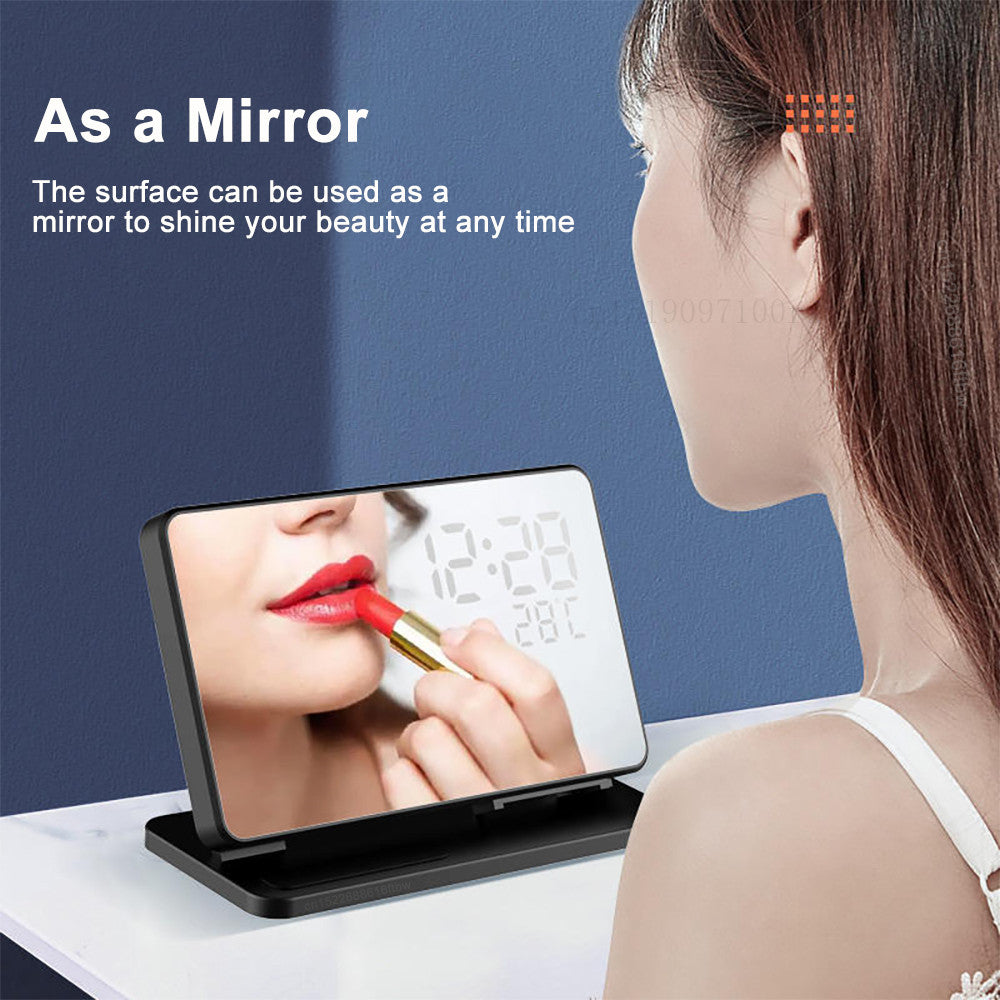 3 in 1 Wireless Charger For Samsung Galaxy Watch