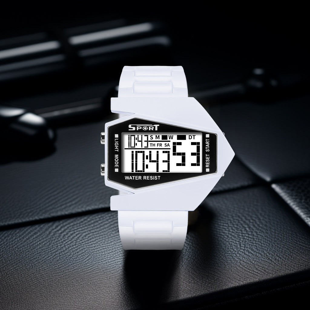 New Creative Digital Watches for Kids