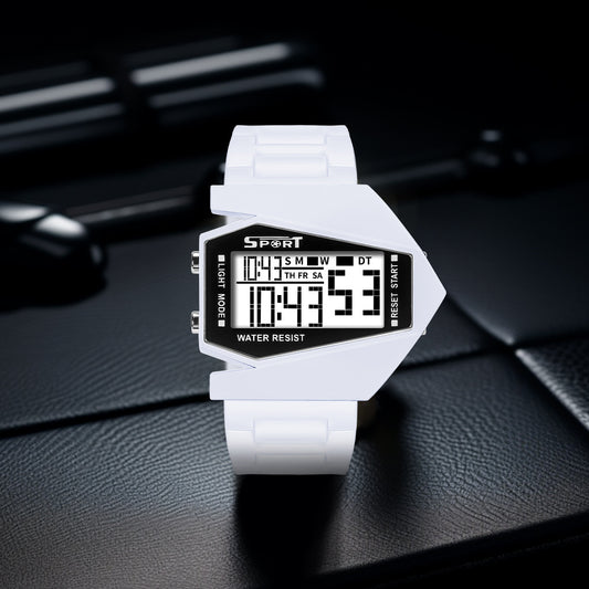 New Creative Digital Watches for Kids