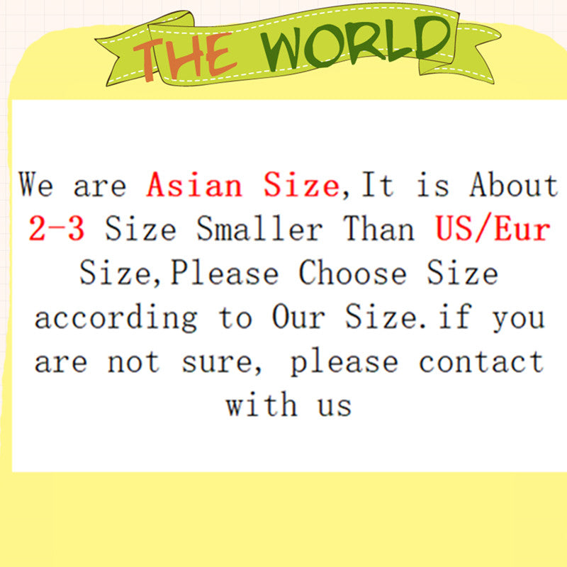 New Fashion Non-iron Shirt Anti-wrinkle Classic Solid Business Casual Soft Wear