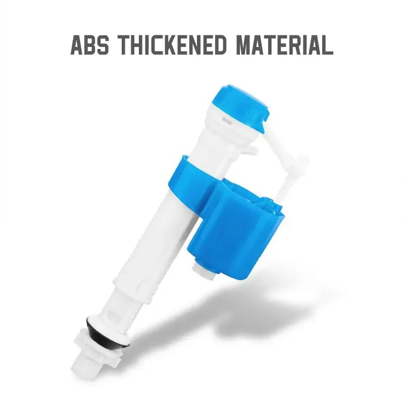 Toilets Tank Filling Valves Adjustable Water Tank