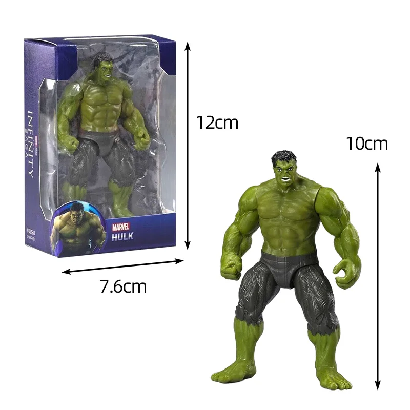 10cm marvel figure legends collection SpiderMan