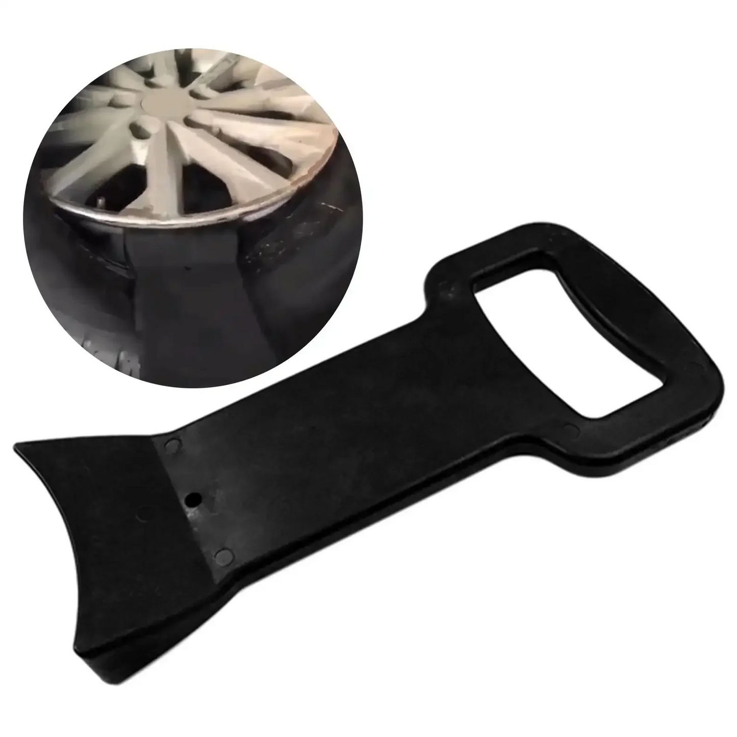 Car Tire Remover Changer