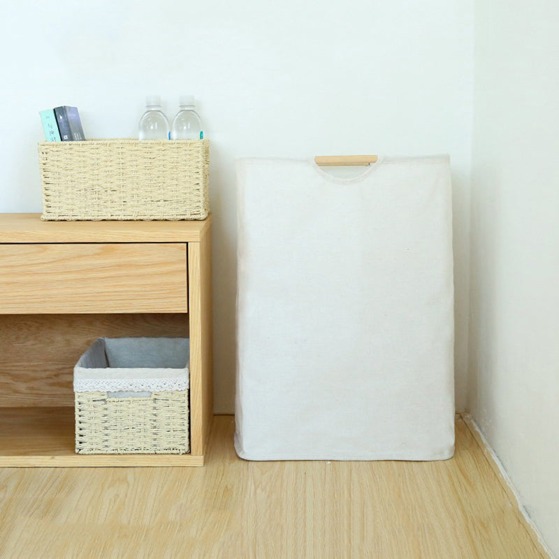 Laundry Storage Dirty Clothes Storage Basket