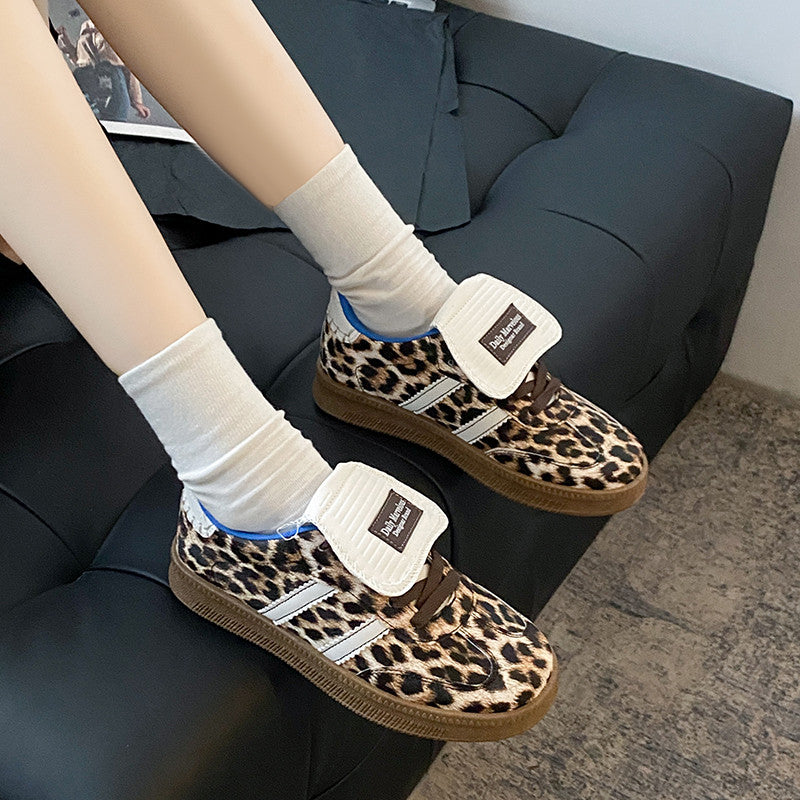 Fashion Womens Shoes Luxury