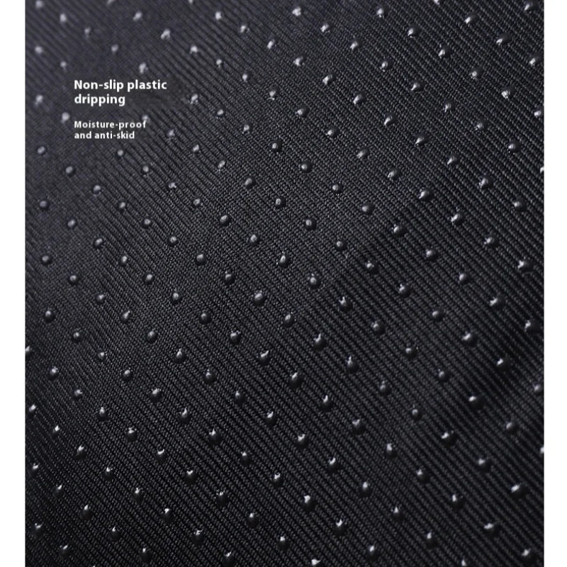 New Triangle Cat Nest Closed Cat House Pet