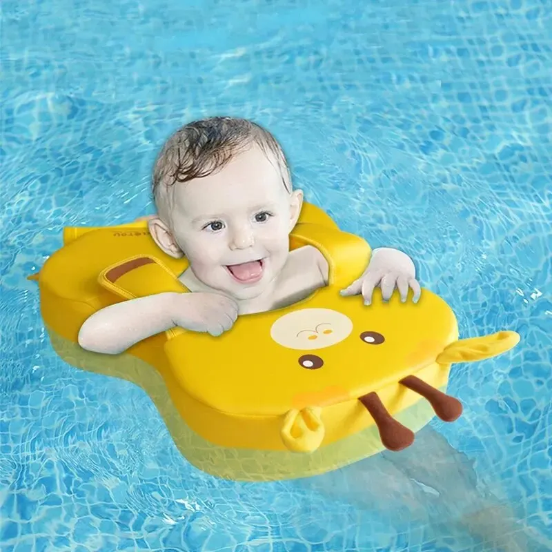 Baby Swimming Pool Floats