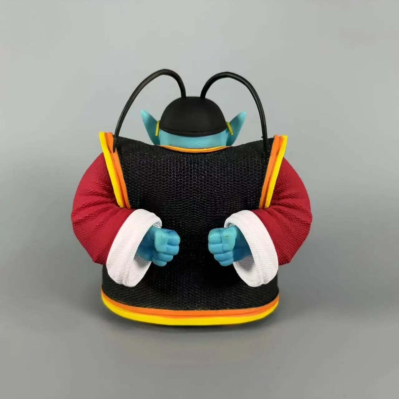 15cm/5.9 inches Dragon Ball anime character Kaioshin