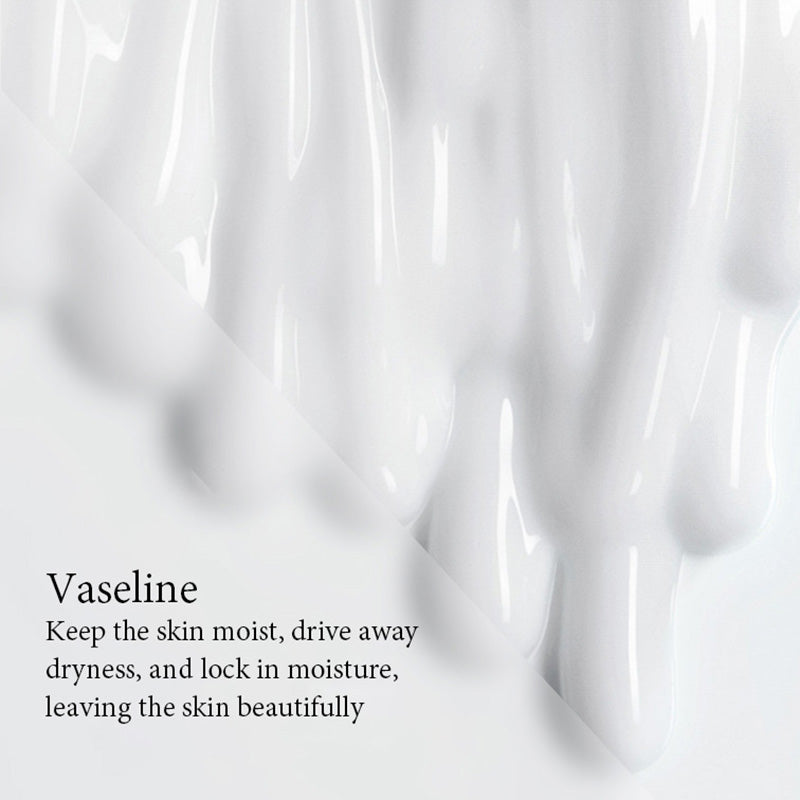 10pcs Fruit and Flower Fragrance Hand Cream Moisturizing