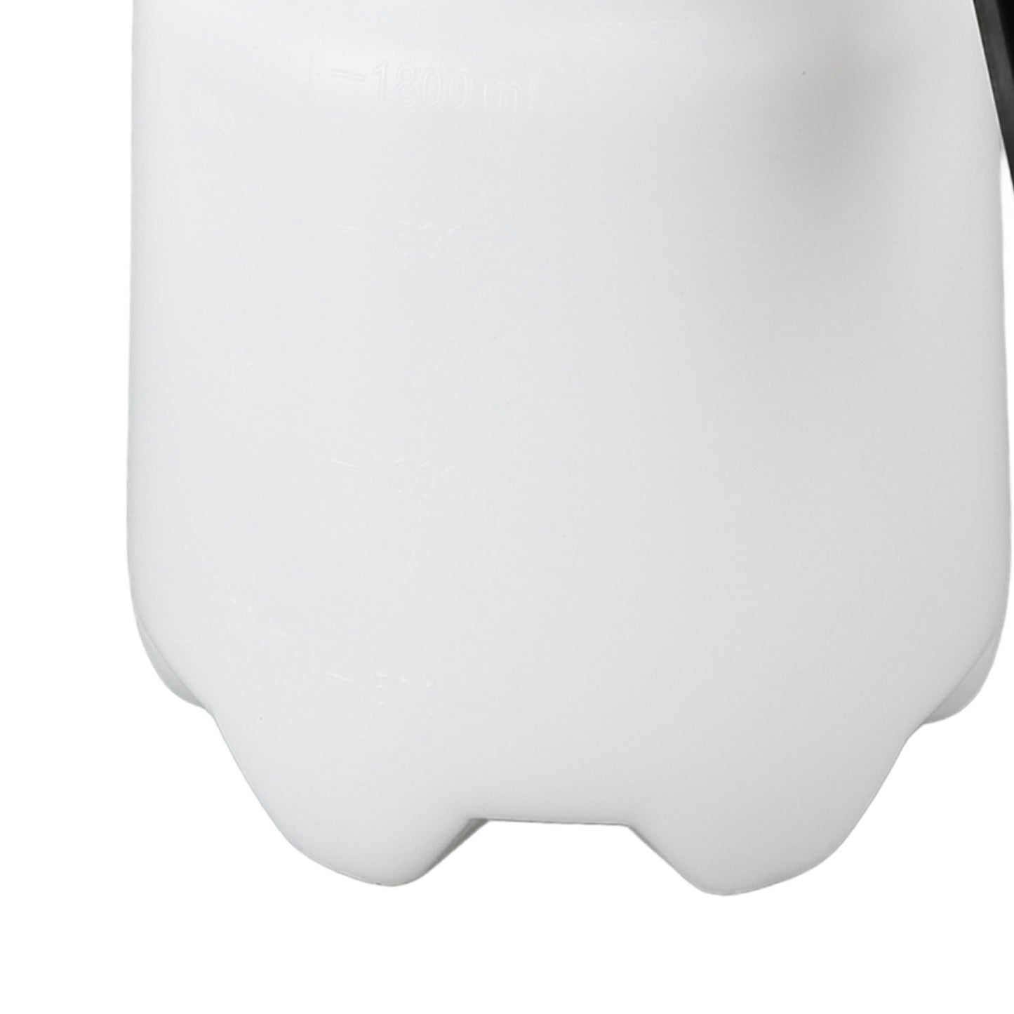 1.8L High Pressure Sprayer 2000mAh Electric Spray Bottle