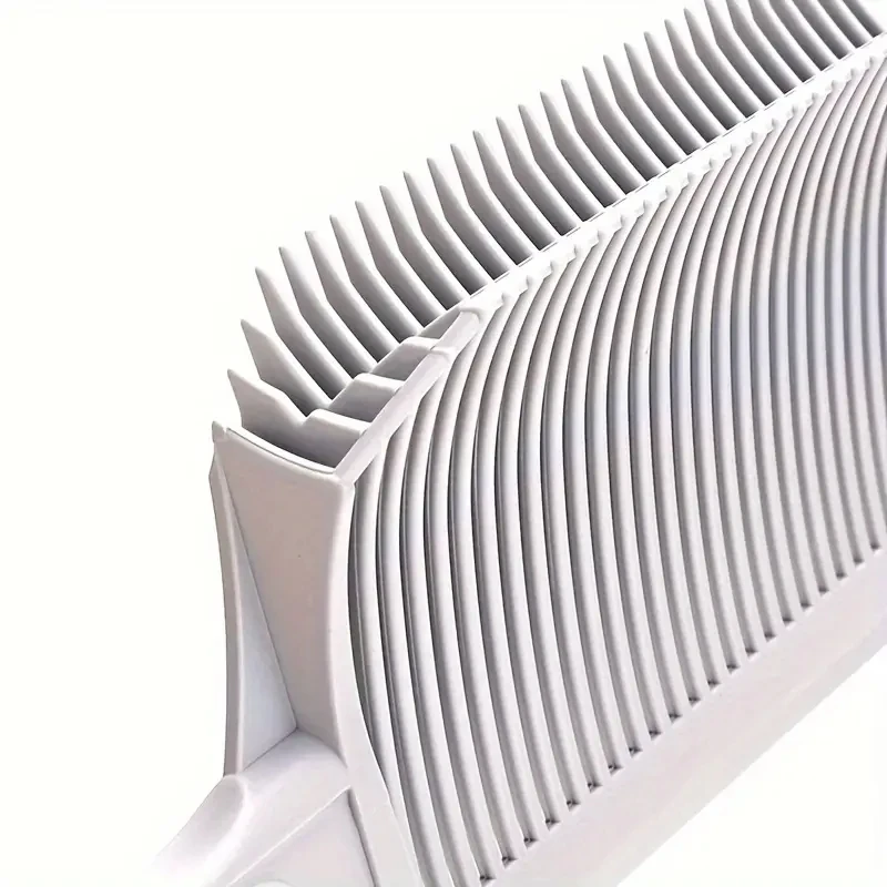 Fading Comb Professional Barber Clipper