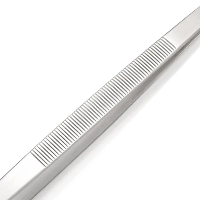 Multifunction Barbecue Tongs Food Tongs Food Clip