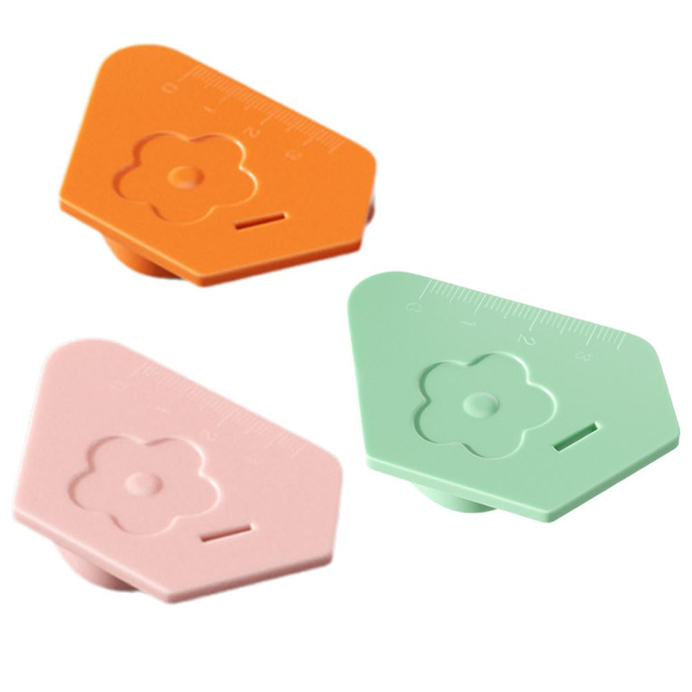 Magnet Lock Stitcher Sewing Machine