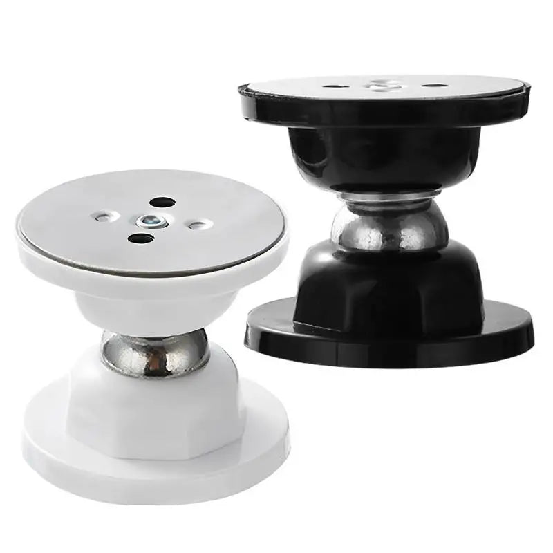 Stainless Steel Door Stop Magnetic Door Stopper