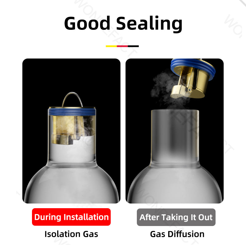 Brass Floor Drain Core Large Size Odor and Insect Proof