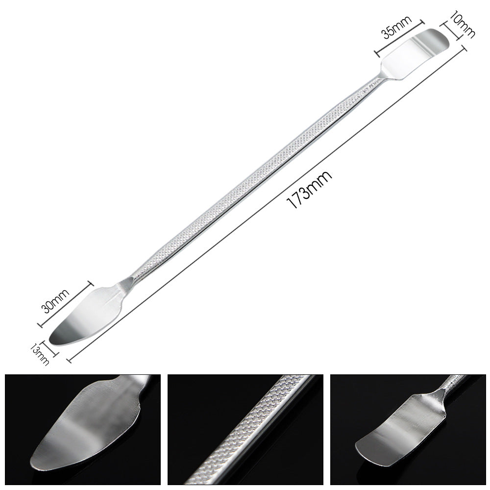 Universal Phone Repair Tools Kit