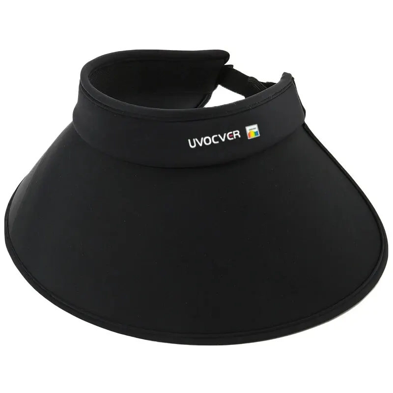 Wide Brim Sun Hat Women's