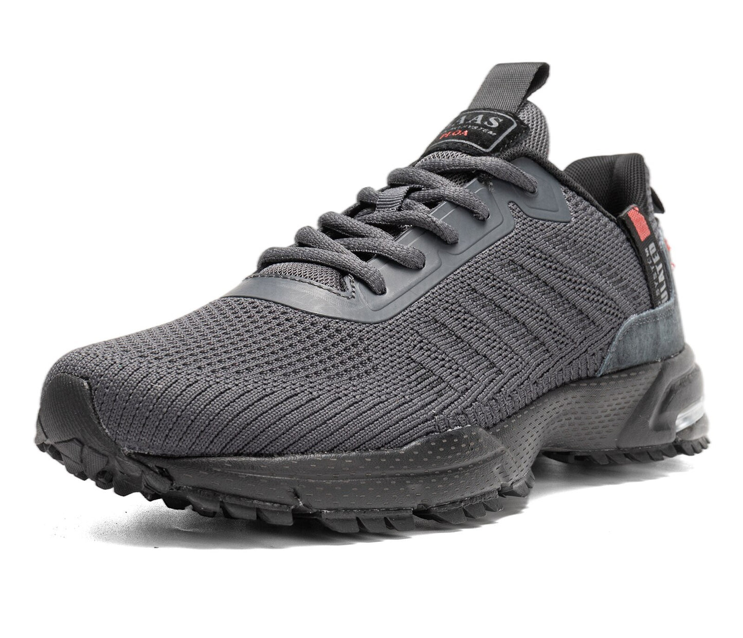 Men Running Shoes Lightweight Sneakers Designer Sneaker