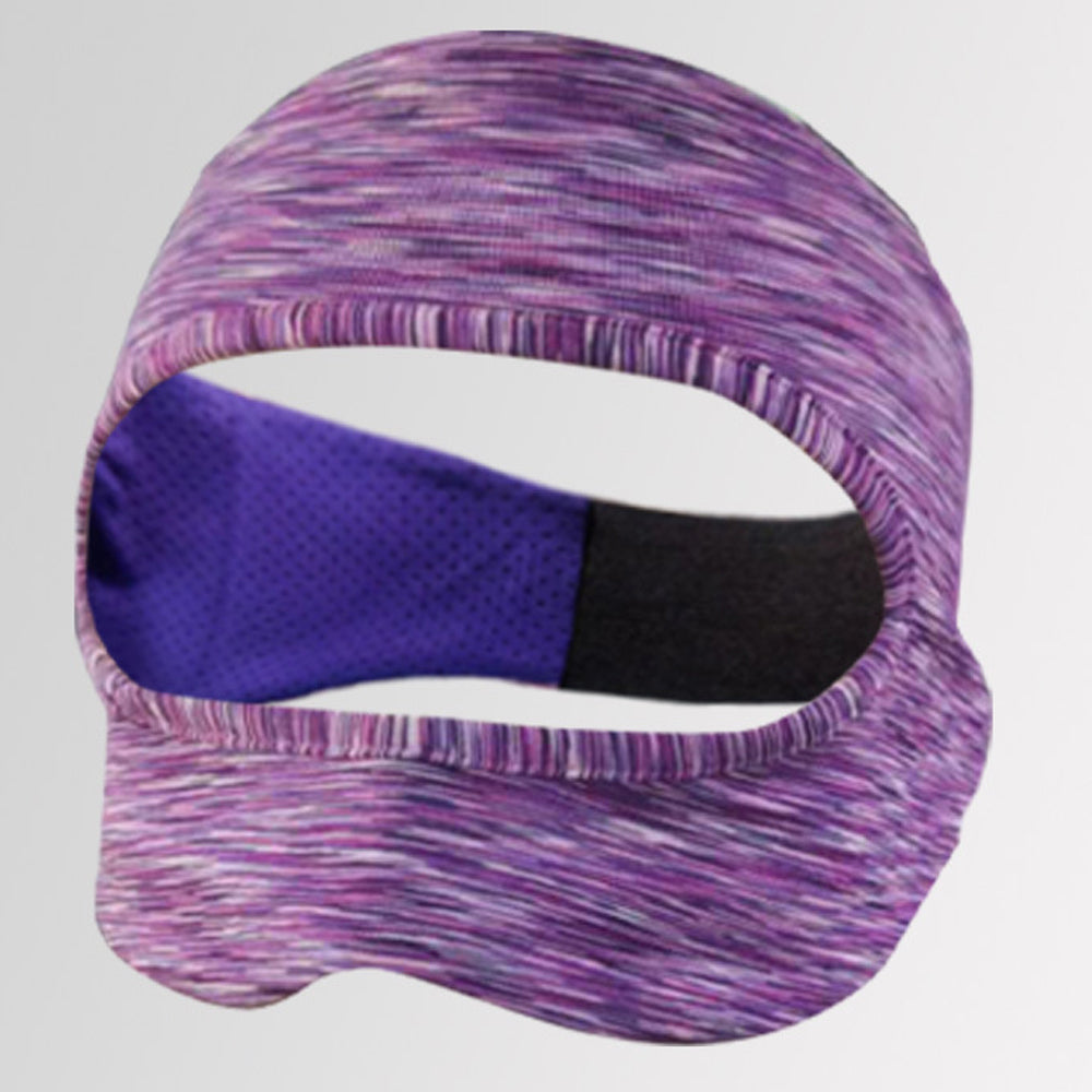 Oculus Quest 2 Accessories VR Mask Band Virtual Reality Headset