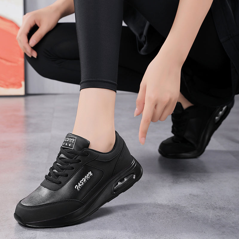 2024 New Women Comfortab Non-slip Designer