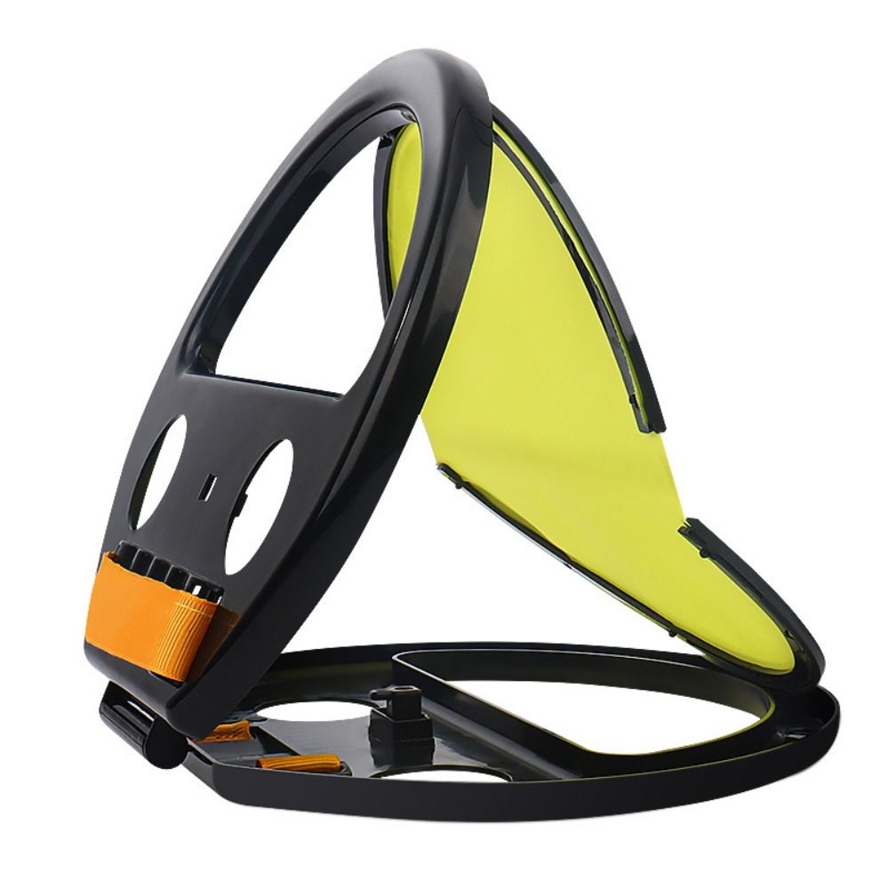 Parent-Child Fitness Interactive Toy