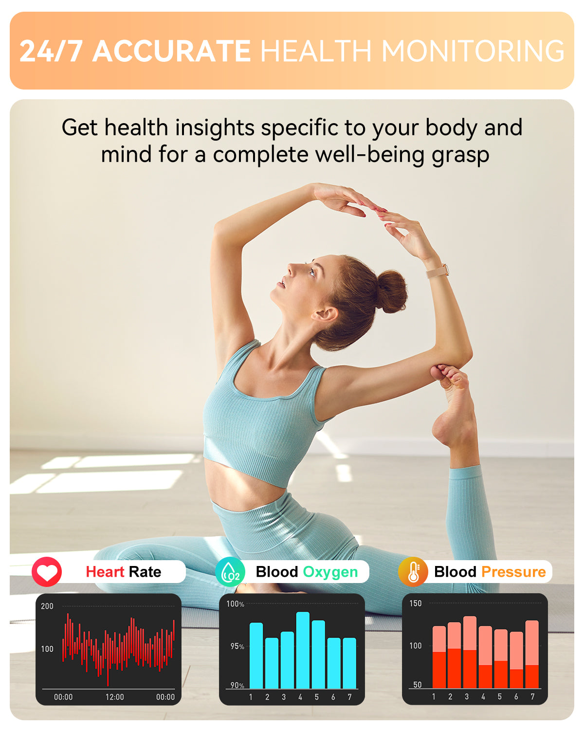 2025 Smartwatch, 1.85 High-Definition Large Screen, Men'S Ip68