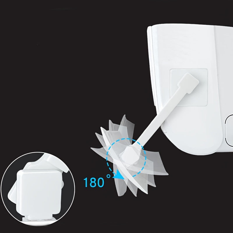 Scalable Hanging-type Air Conditioning Windshield