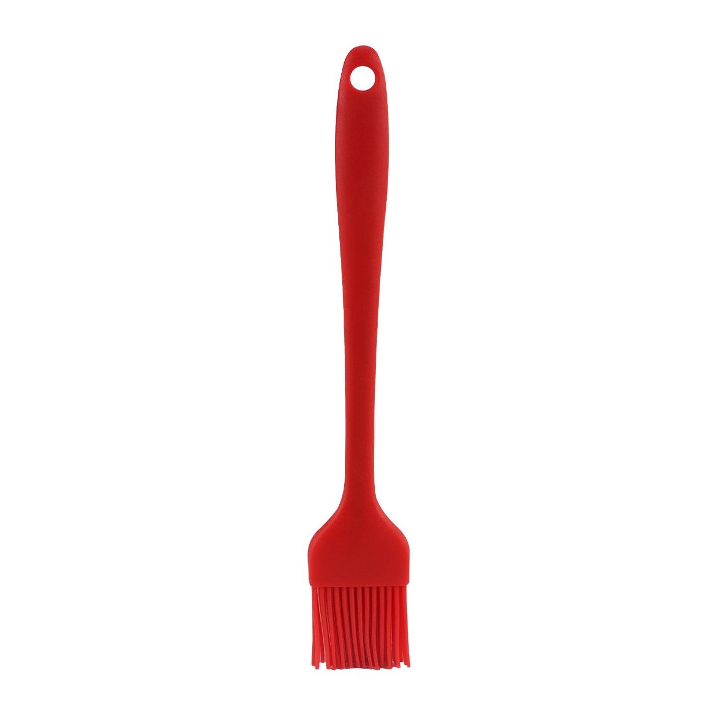 Silicone Kitchen Brush Basting Pastry Brush