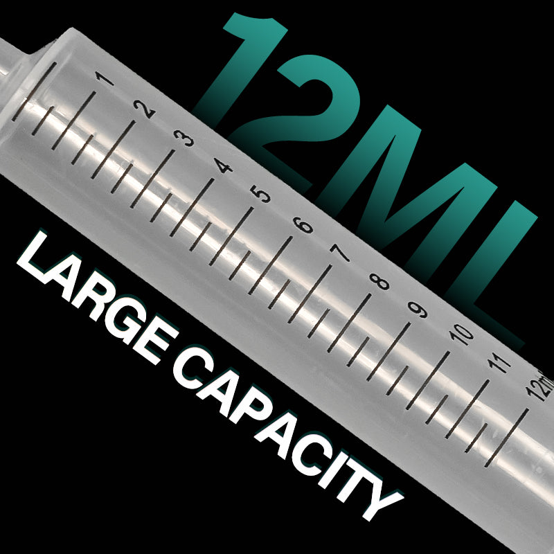 1Pc Elbow Syringe Bird Feeding