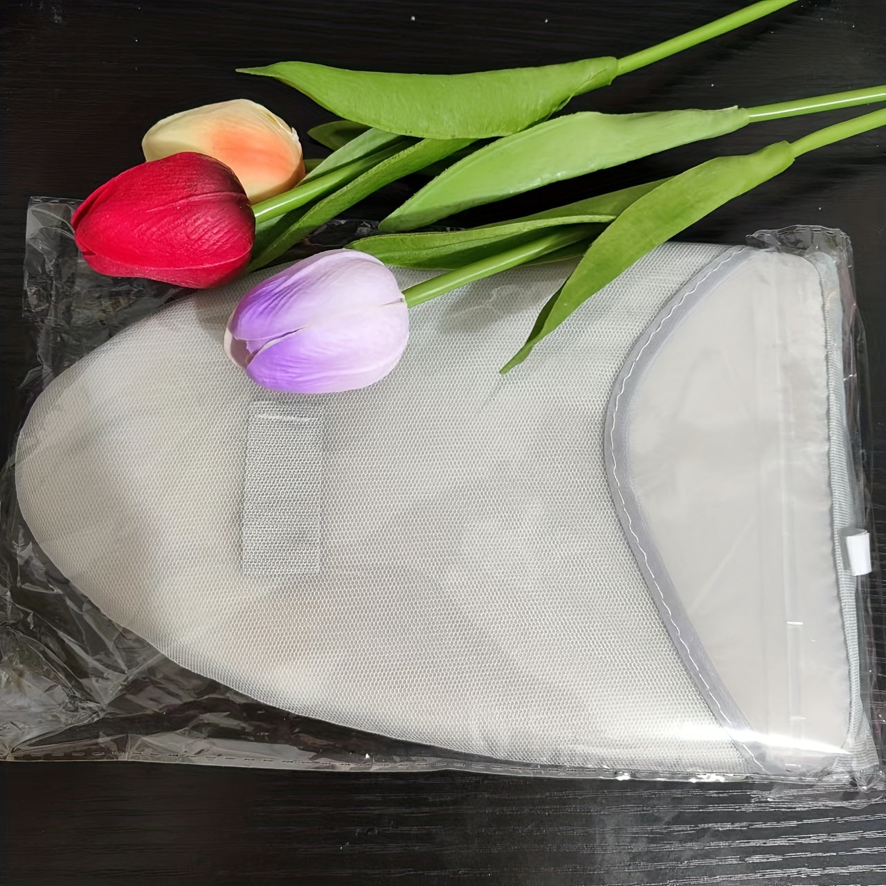 Mini Ironing board, Handheld Ironing Board