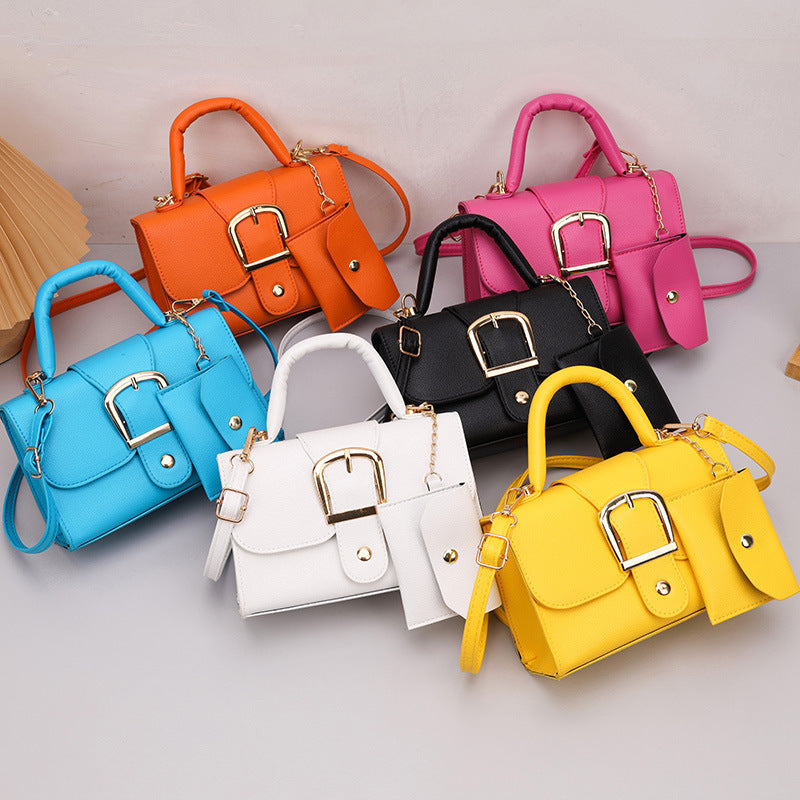 Small Handbags And Purses Designer Women