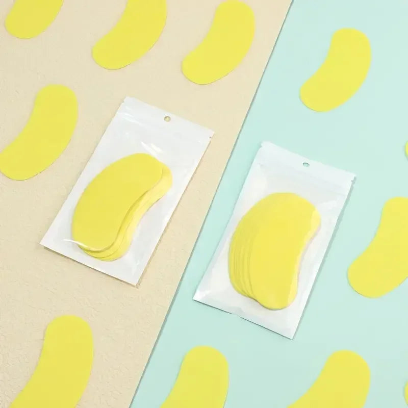 12Pcs Shoes Deodorant Sticker