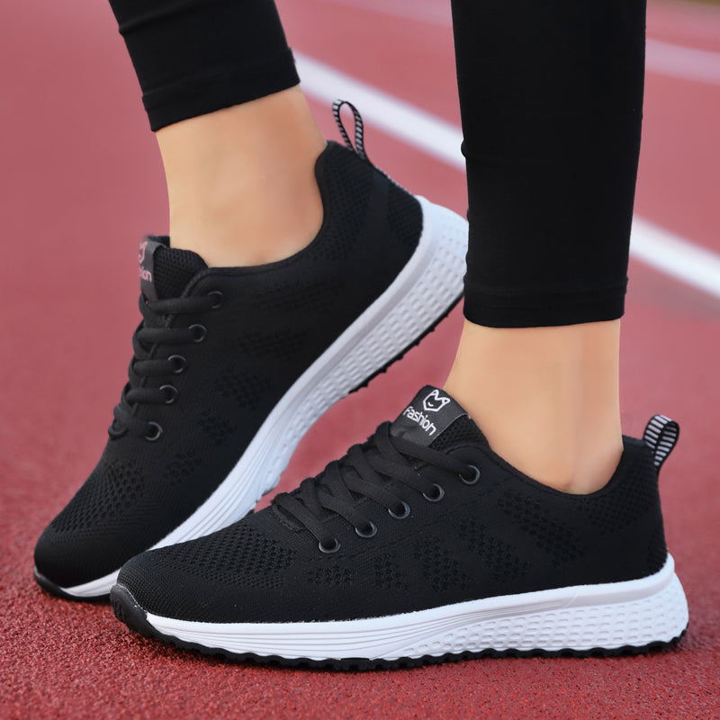 2024 Sport Shoes Fashion Platform Sneakers