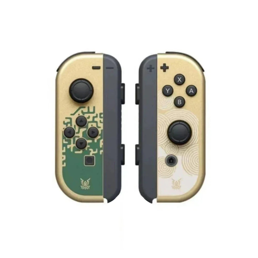 Joy con wireless Switch Control Joycon Controller with Dual Vibration