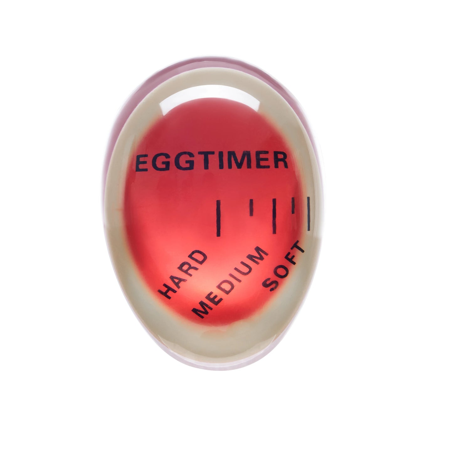 1pcs Egg Timer Kitchen Electronics Gadgets