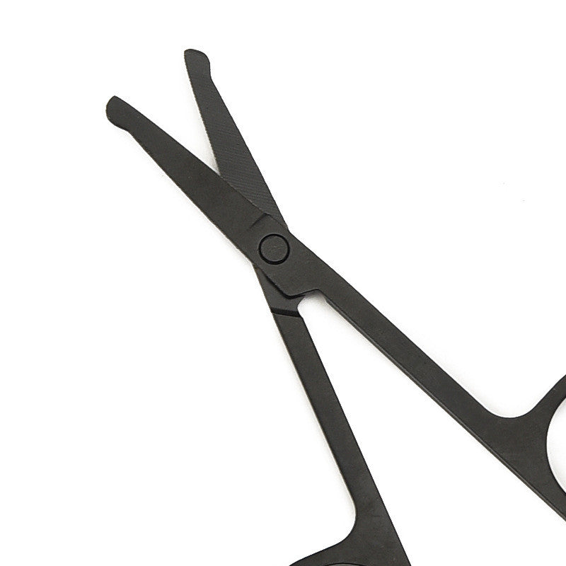 Nose Hair Scissors Mini