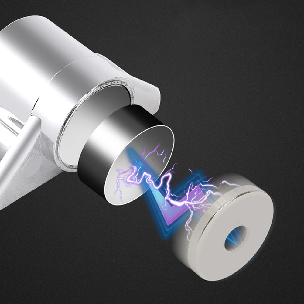 Magnet Cabinet Door Catches Ultra Thin Cupboard