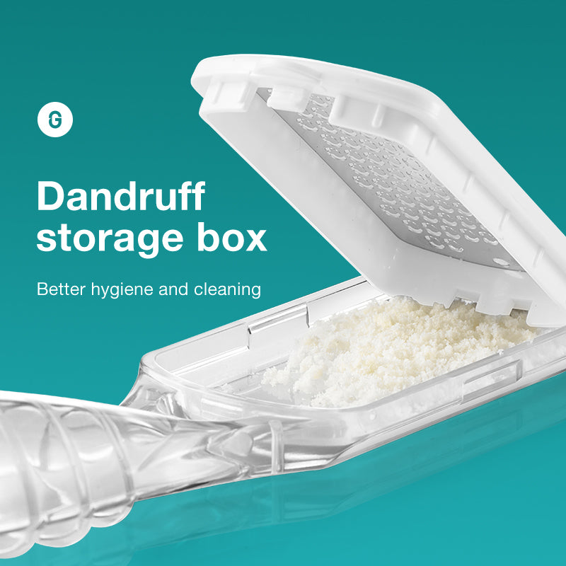 Pedicure Tools Foot File Heels Rasps callus remover