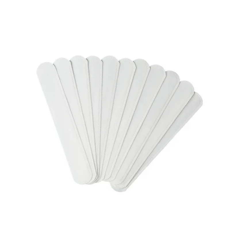 Disposable Hat Sweat Pad