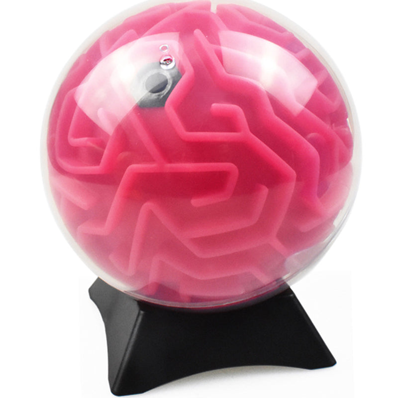 Ball Stand Display Holder Rack Support Base For Football