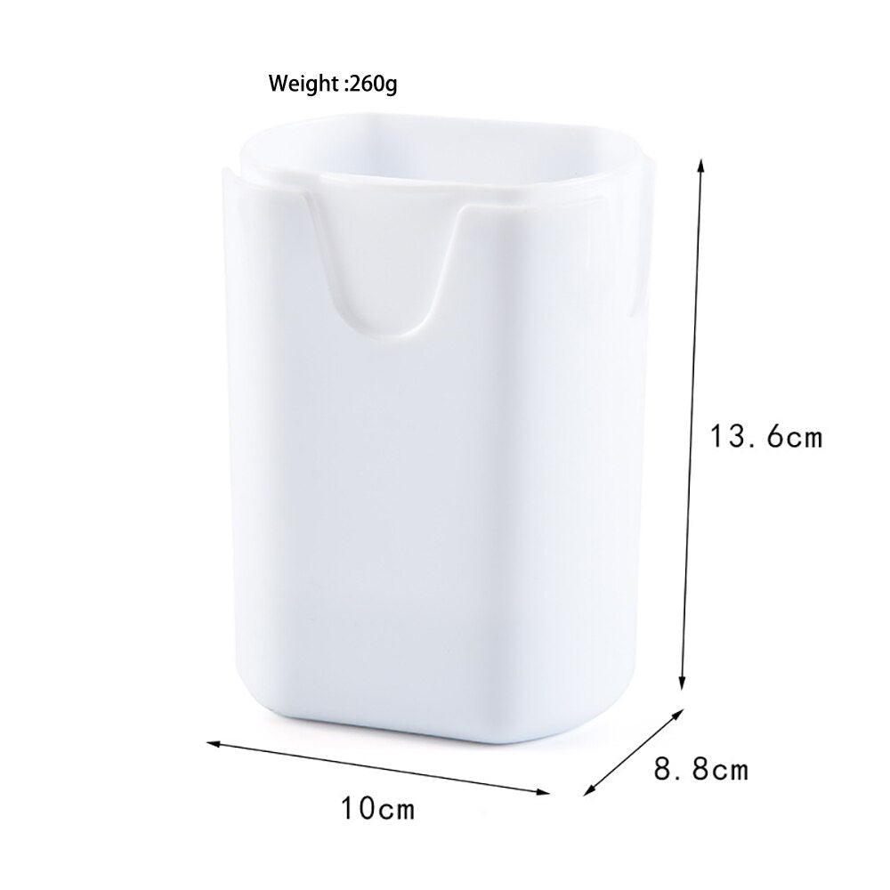 French Fry Cutter Natural Cut Rapid Slicer