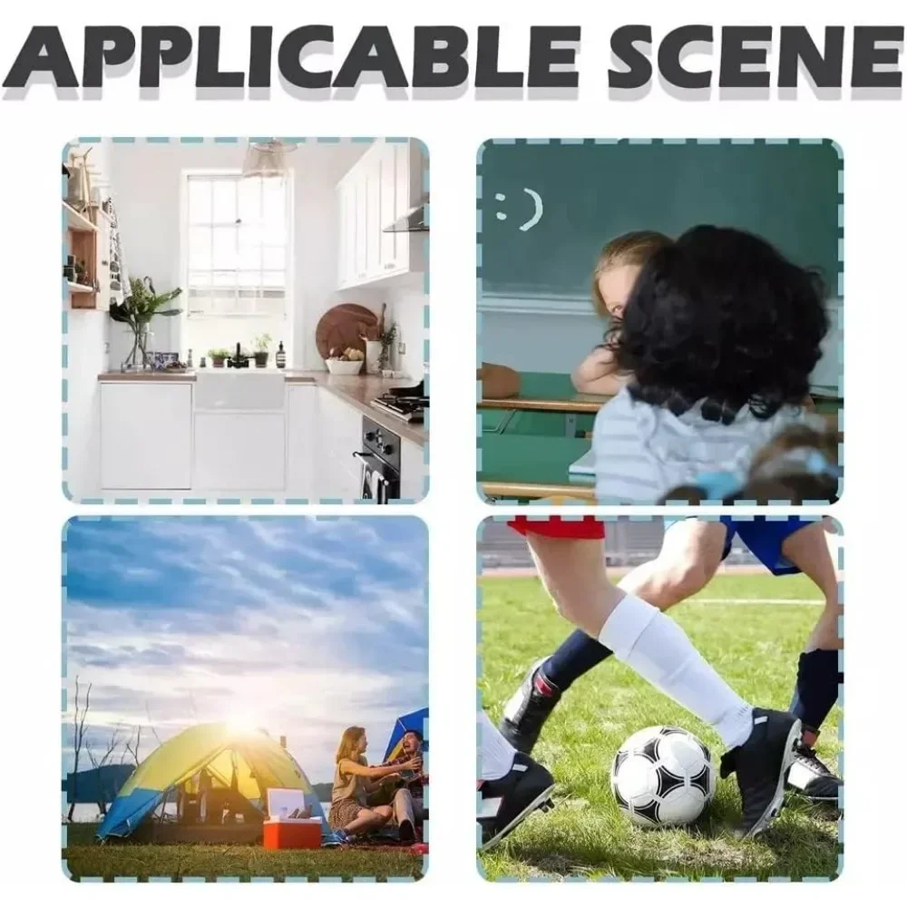 Hand Press Pump Outdoor Drinking Water